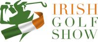Irish Golf Show